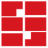 Logo Sunkwan Properties Group