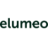 Logo elumeo