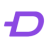 Logo Zedge B