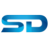 Logo SOCIAL DETENTION DL-,01