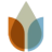 Logo Ceres Global