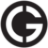 Logo GRANITE C.F.+B.NEW DL-,01