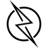 Logo Olympic Steel