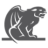 Logo ENIGMA-BULWARK LTD.