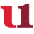Logo FIRST UTD CORP. DL-,01