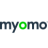 Logo Myomo