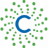 Logo Centrus Energy A