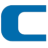Logo Cenntro Electric Group