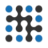 Logo MASTECH DIGITAL DL-,01