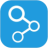 Logo CARECLOUD INC.PREF. SR. A