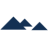Logo Pinnacle Bancshares