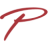 Logo PBCO FINLPAR