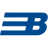 Logo BBX CAPITAL INC. A DL-,01