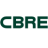 Logo CBRE Clarion Global Real Estate Income Fund