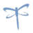 Logo BIORESTORAT.THERAP.DL-,01