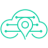 Logo MAPTELLIGENT INC. DL-,01