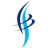 Logo GT Biopharma