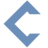 Logo Autoscope Technologies