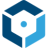 Logo BioLife Solutions