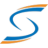 Logo SERVOTRONICS INC. DL-,20