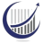 Logo IFAN FINANCIAL DL-,001