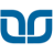 Logo UTD SECURITY BANCSHARES