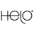 Logo HELO CORP. DL-,001