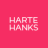 Logo Harte-Hanks