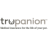 Logo Trupanion