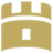 Logo BRAEMAR HOT.+RES PFD. D