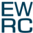 Logo EWORLDCOMPAN. DL.,001