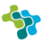 Logo TLD3 ENTERTAIN.GRP DL-,01