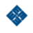 Logo Ellington Credit Company