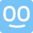 Logo SNOOGOO