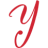 Logo YUENGL. ICE CREAM DL-,01