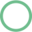Logo Medpace Holdings