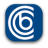 Logo CHINO COMMERCIAL BANCORP.