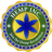 Logo HEMP INC. DL-,01