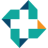 Logo Global Medical REIT
