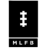 Logo MAJOR LEAGUE FOOTB.DL-,01