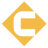 Logo CHAH SOLU8.526