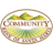 Logo COMMUN.BANC.O.SANT.DL-,01