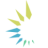 Logo McKenzie Bay International LtdRegistered Shares DL -,01
