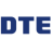 Logo DTE Energy