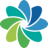 Logo Gevo