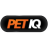 Logo PETIQ A