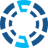 Logo One Stop Systems