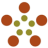 Logo CARDAXINC DL-,001