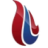 Logo PETRO RIVER OIL NEW