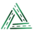 Logo Avenue Therapeutics